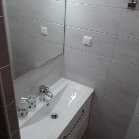 Korter Lbe Narva